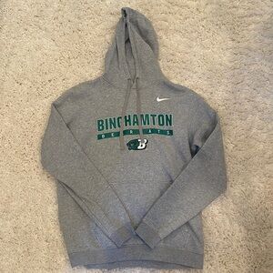 Nike Binghamton Hoodie